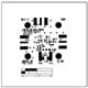MAX2671EVKIT Image