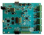 MAX22007EVKIT# Image