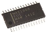 MAX1968EUI+ Image