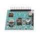 MAX20459EVKIT# Image