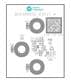 MAX38902EEVKIT# Image