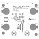 MAX17250EVKIT#WLP Image
