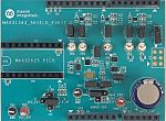 MAX31343SHLD# Image