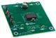 MAXM17543EVKIT# Image