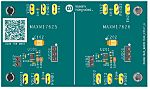 MAXM17625EVKIT# Image