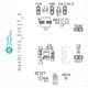 MAXM17905EVKIT# Image