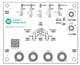 MAX20429EVKIT# Image