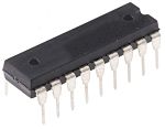 MX7541AJN+ Image