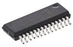 MAX1737EEI+ Image