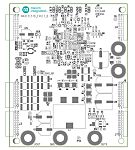 MAX15157BEVKIT# Image