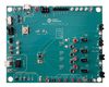 MAX77655EVKIT# Image