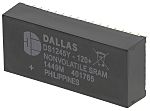 DS1245Y-120+ Image