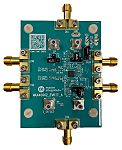 MAX40662EVKIT# Image