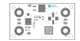MAX16171EVKIT# Image