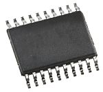 MAX211CWI+ Image