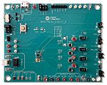 MAX77655EVKIT# Image