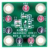 MAX40002EVKIT# Image