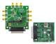 MAX2769CEVKIT# Image