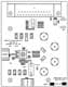 MAX2121BEVKIT# Image