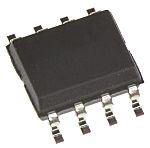 MAX4372TESA+ Image