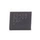 MAX20408AFOC/VY+ Image