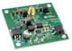 MAX16990EVKIT# Image