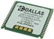 DS1747P-70IND+ Image