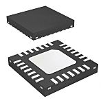 MAX30003CTI+ Image