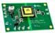 MAX17682EVKITD# Image