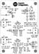MAX14670EVKIT# Image