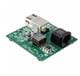 MAX5969BEVKIT+ Image