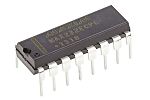 MAX232ECPE+ Image
