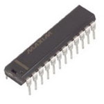 MAX238CNG+ Image