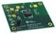 MAXM17516EVKIT# Image