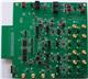 MAX11150EVKIT# Image