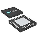 MAX17673AATI+ Image