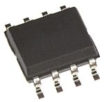 MAX13051ESA+ Image