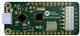 MAX32520FTHR# Image