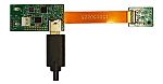 MAXM86146EVSYS# Image