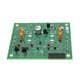 MAX20084EVKIT# Image