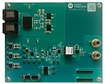 MAX5996CEVKIT# Image