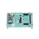 MAX30134EVSYS# Image