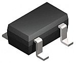 MAX40200AUK+T Image
