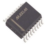 MAX222CWN Image
