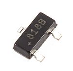 DS1818R-10+T&R Image