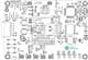 MAX17320G2EVKIT# Image