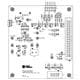 MAX14746EVKIT# Image