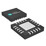 MAX17320G20+ Image