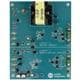 MAX22088EVKIT# Image
