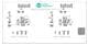 MAX17579EVKIT# Image